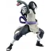 Banpresto - Naruto Shippuden - Vibration Stars - Hyuuga Neji Heykel