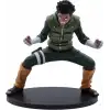 Banpresto - Naruto Shippuden - Vibration Stars - Hyuuga Neji Heykel