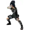Banpresto - Naruto Shippuden - Vibration Stars - Hyuuga Neji Heykel