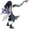 Banpresto - Naruto Shippuden - Vibration Stars - Hyuuga Neji Heykel