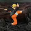 Banpresto - Naruto Shippuden - Uzumaki Naruto IV, Figür