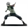Banpresto - Naruto Shippuden - Vibration Stars - Hyuuga Neji Heykel
