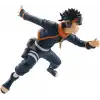 Banpresto - Naruto Shippuden - Vibration Stars - Hyuuga Neji Heykel