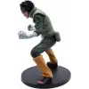 Banpresto - Naruto Shippuden - Vibration Stars - Hyuuga Neji Heykel