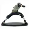 Banpresto - Naruto Shippuden - Vibration Stars - Hyuuga Neji Heykel