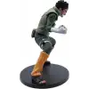 Banpresto - Naruto Shippuden - Vibration Stars - Hyuuga Neji Heykel