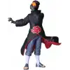 Banpresto - Naruto Shippuden - Vibration Stars - Hyuuga Neji Heykel