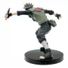 Banpresto - Naruto Shippuden - Vibration Stars - Hyuuga Neji Heykel