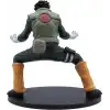 Banpresto - Naruto Shippuden - Vibration Stars - Hyuuga Neji Heykel