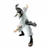 Banpresto - Naruto Shippuden - Vibration Stars - Hyuuga Neji Heykel