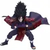 Banpresto - Naruto Shippuden - Vibration Stars - Hyuuga Neji Heykel