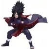 Banpresto - Naruto Shippuden - Vibration Stars - Hyuuga Neji Heykel
