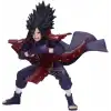 Banpresto - Naruto Shippuden - Vibration Stars - Hyuuga Neji Heykel