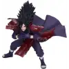 Banpresto - Naruto Shippuden - Vibration Stars - Hyuuga Neji Heykel