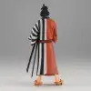 Banpresto - One Piece - DXF - The Grandline Men Wanokuni Figür