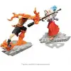 Banpresto - One Piece - Senkozekkei - Portgas. D. Ace Heykel