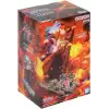 Banpresto - One Piece - Senkozekkei - Portgas. D. Ace Heykel