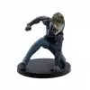 Banpresto - One Punch Man - #2 Genos Figür