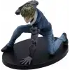 Banpresto - One Punch Man - #2 Genos Figür