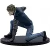 Banpresto - One Punch Man - #2 Genos Figür
