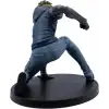 Banpresto - One Punch Man - #2 Genos Figür