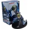 Banpresto - One Punch Man - #2 Genos Figür