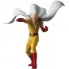 Banpresto One-Punch Man: Saitama DXF Figür