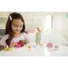 Barbie Bebek ve Evcil Hayvanlar