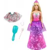 Barbie Chelsea Bebek ve Aksesuarları