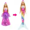 Barbie Chelsea Bebek ve Aksesuarları