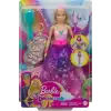 Barbie Chelsea Bebek ve Aksesuarları