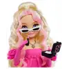 Barbie - Dream Besties Malibu Bebek ve Aksesuarlar