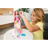 Barbie Dreamtopia Prenses Bebek (11.5-inç)