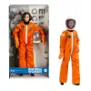 Barbie Ellen Ochoa Barbie İlham Veren Kadın Figür