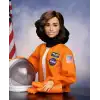 Barbie Ellen Ochoa Barbie İlham Veren Kadın Figür