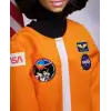 Barbie Ellen Ochoa Barbie İlham Veren Kadın Figür