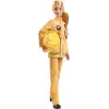 Barbie İtfaiyeci Bebek