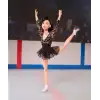 Barbie Kristi Yamaguchi 1992 Kış Olimpiyatları Koleksiyonluk Eşya