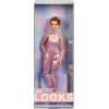 Barbie Pixie Cut ile Bebek Gibi Görünüyor
