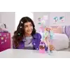 Barbie Seyahat Kıyafetleri