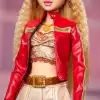 Barbie Signature Benim Sahnem Bebek ve Aksesuarları