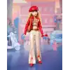 Barbie Signature Benim Sahnem Bebek ve Aksesuarları