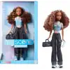 Barbie Signature My Scene Madison Bebek ve Aksesuarları