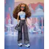 Barbie Signature My Scene Madison Bebek ve Aksesuarları