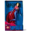 Barbie Supergirl Flash Filminden Moda Bebeği