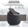 Belkin SOUNDFORM Elite Hi-Fi Akıllı Hoparlör