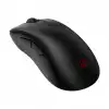 BenQ ZOWIE EC2-CW ​Kablosuz Ergonomik Oyun Mouse