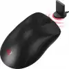 BenQ ZOWIE EC2-CW ​Kablosuz Ergonomik Oyun Mouse
