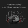BenQ ZOWIE EC2-CW ​Kablosuz Ergonomik Oyun Mouse