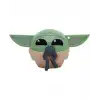 Bitty Boomers Grogu Frog The Mandalorian Kablosuz Bluetooth 2 Mini Hoparlör